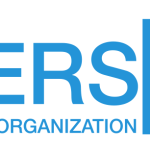 Logo officiel de INTERSOS