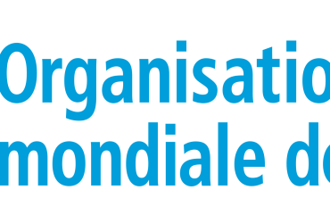 Logo officiel de Nom de l'Organisation Complet (Placeholder)
