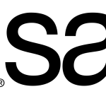 Logo officiel de Entreprise Innovante S.A.S.