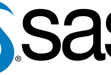 Logo officiel de Entreprise Innovante S.A.S.