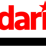 Logo officiel de Solidarités International