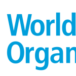 Logo officiel de Nom complet de l'organisation