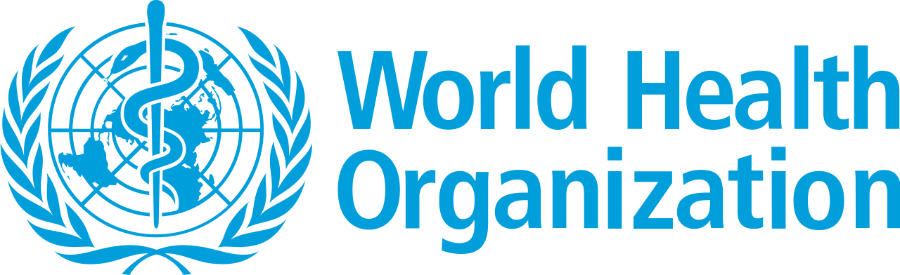 Logo officiel de Nom complet de l'organisation