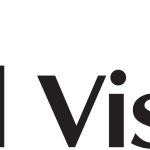 Logo officiel de World Vision