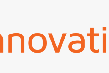 Logo officiel de Tech Innovations