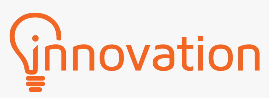 Logo officiel de Tech Innovations