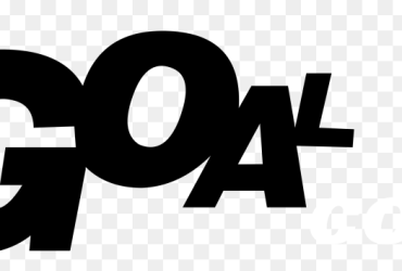Logo officiel de GOAL