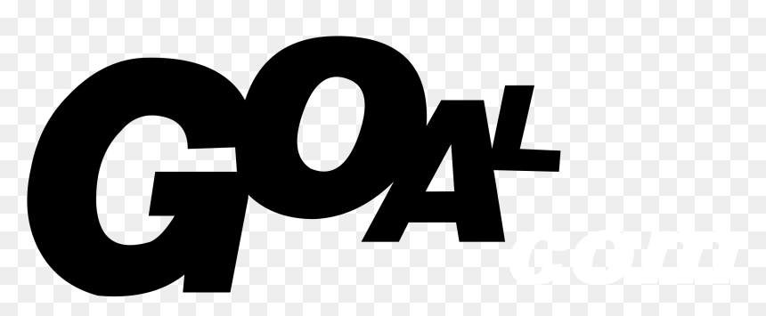 Logo officiel de GOAL