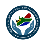 Logo officiel de Organisation Fictive S.A.