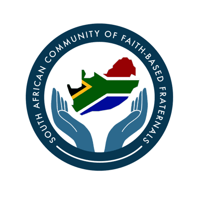 Logo officiel de Organisation Fictive S.A.