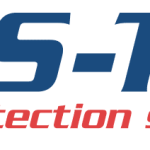 Logo officiel de Tech Innovations S.A.S.