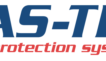 Logo officiel de Tech Innovations S.A.S.