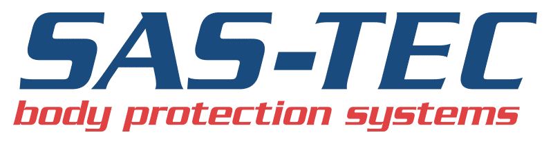 Logo officiel de Tech Innovations S.A.S.