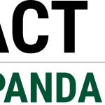 Logo officiel de IMPACT Initiatives