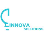 Logo officiel de Innovatech Solutions Globales