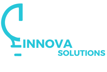 Logo officiel de Innovatech Solutions Globales