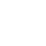 Logo officiel de Innovate AI Solutions S.A.S.