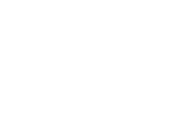 Logo officiel de Innovate AI Solutions S.A.S.