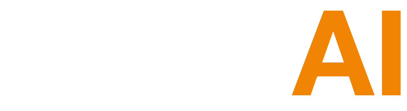 Logo officiel de Innovate AI Solutions S.A.S.