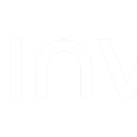 Logo officiel de InnovSolutions Inc.