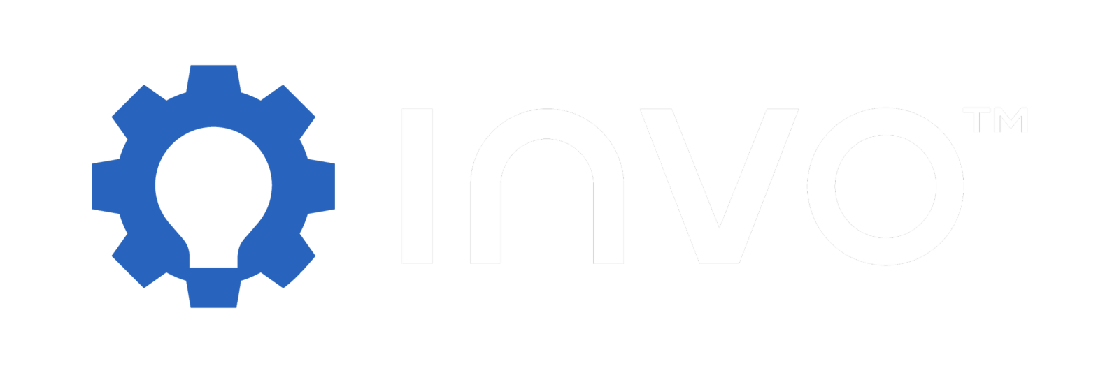Logo officiel de InnovSolutions Inc.