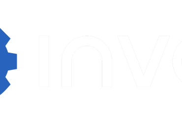 Logo officiel de InnovSolutions Inc.