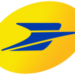 Logo officiel de Nom de l'Organisation à laquelle le Poste est Attaché