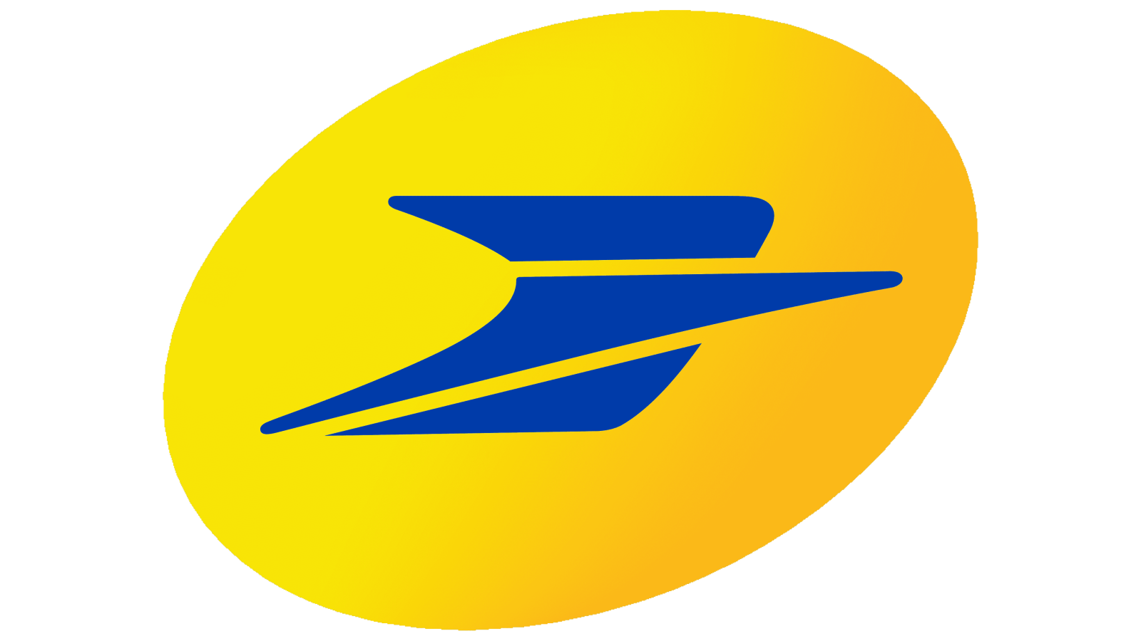 Logo officiel de Nom de l'Organisation à laquelle le Poste est Attaché