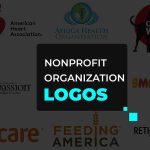 Logo officiel de Exemple Organisation