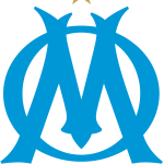 Logo officiel de Ma Super Entreprise S.A.