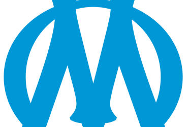 Logo officiel de Ma Super Entreprise S.A.