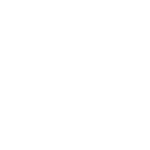 Logo officiel de PLAY International