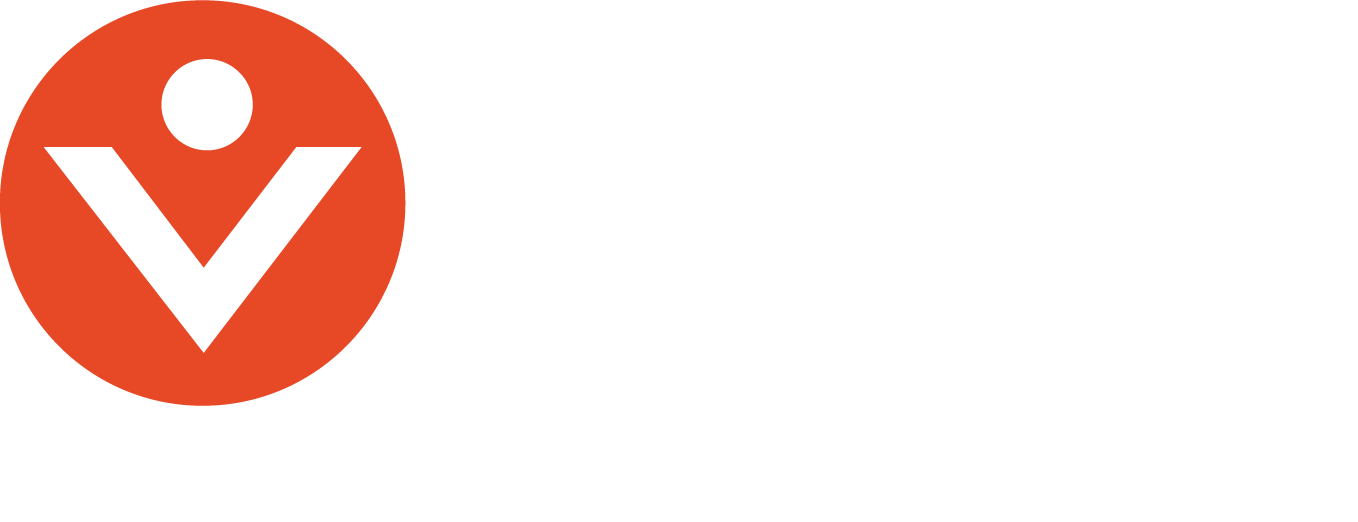 Logo officiel de PLAY International