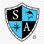 Logo officiel de Example Corporation S.A.