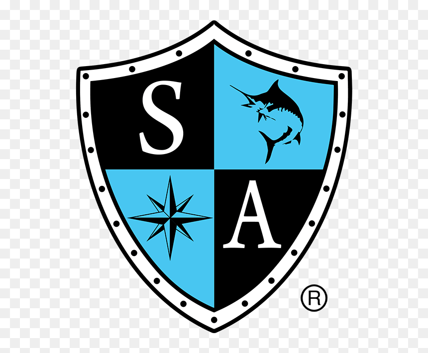 Logo officiel de Example Corporation S.A.