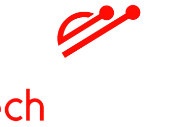 Logo officiel de Tech Solutions
