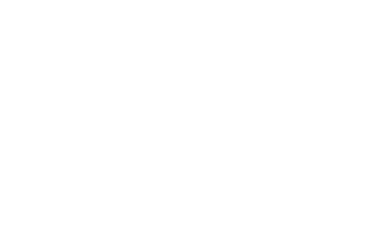 Logo officiel de TechCorp Solutions S.A.