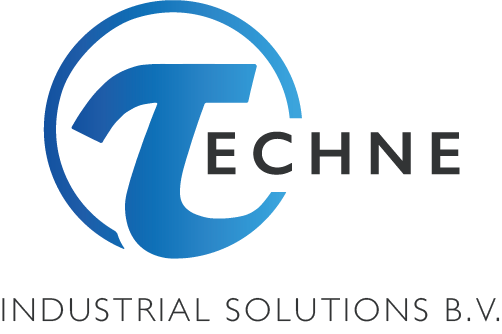Logo officiel de TechInnov Solutions S.A.