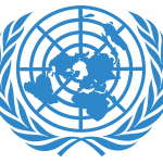 Logo officiel de Organisation Inconnue