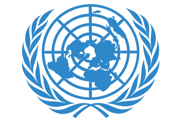 Logo officiel de Organisation Inconnue