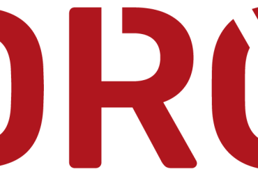 Logo officiel de Danish Refugee Council