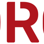 Logo officiel de Danish Refugee Council