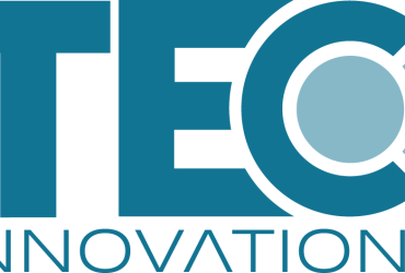 Logo officiel de Tech Innovations Inc.