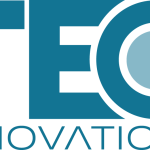 Logo officiel de Tech Innovations Inc.