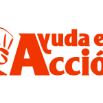 Logo officiel de Ayuda en Acción