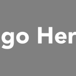 Logo officiel de Placeholder Corporation