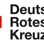 Logo officiel de German Red Cross